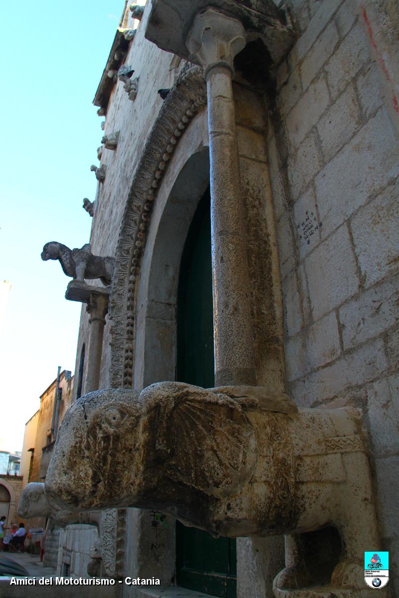 puglia_1245.JPG