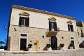 puglia_1045