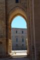 puglia_1047