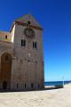 puglia_1048