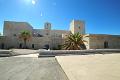 puglia_1106