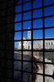 puglia_1119