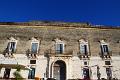 puglia_1228