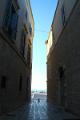 puglia_1236