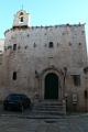 puglia_1242