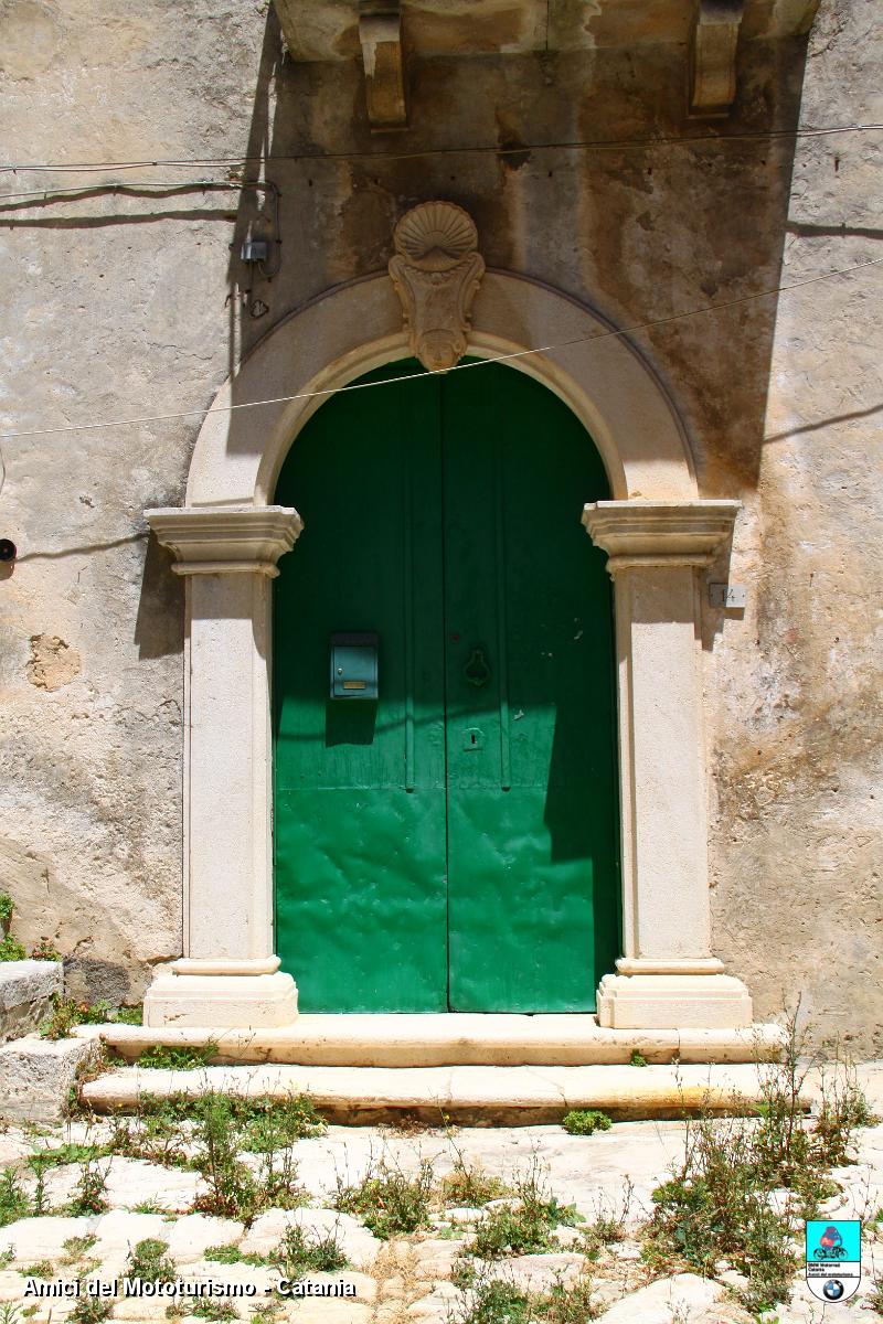 puglia_2199.JPG