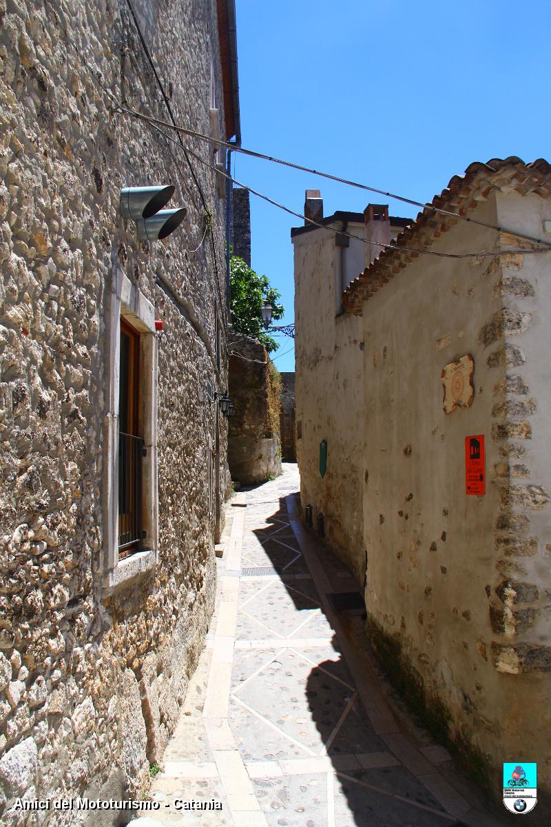 puglia_2244.JPG