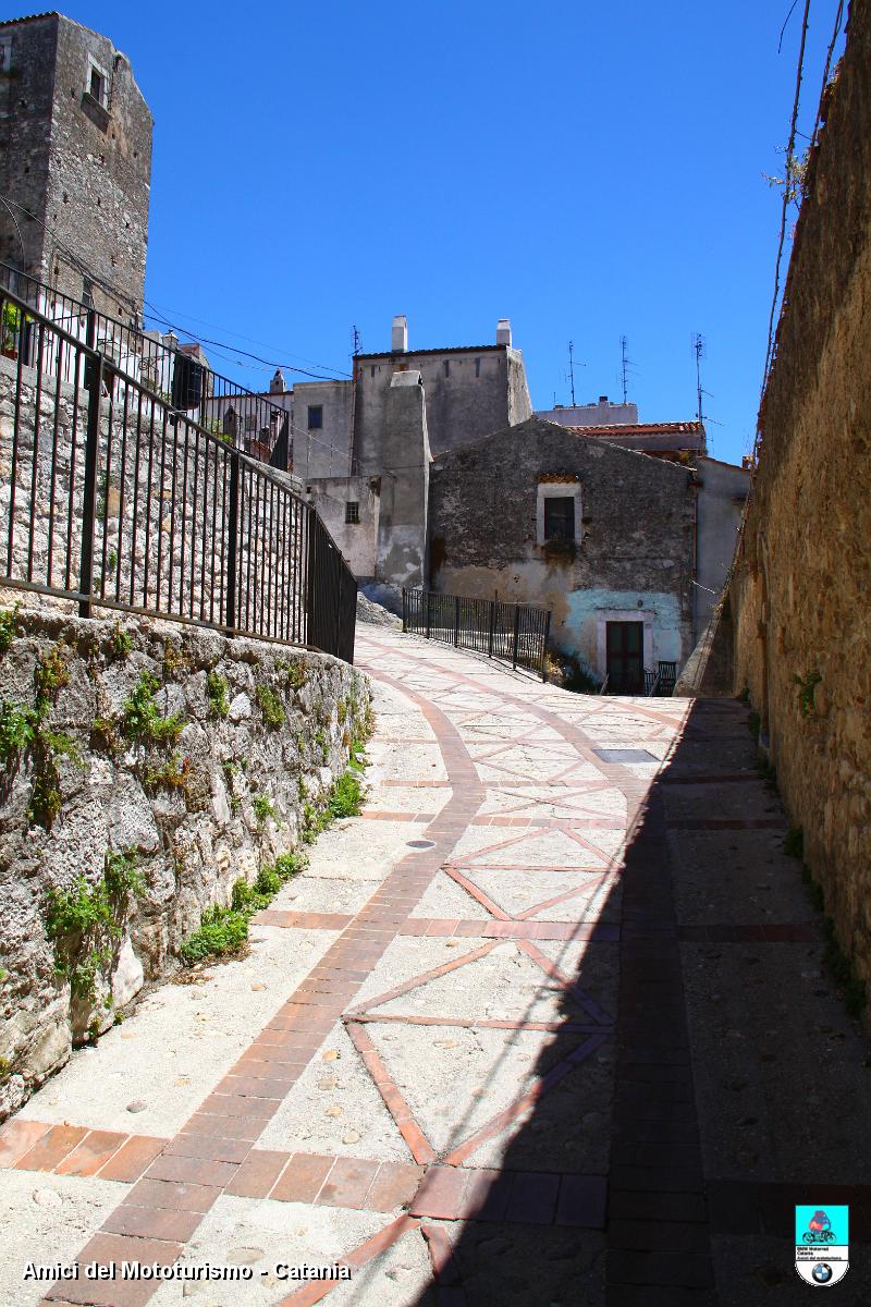 puglia_2253.JPG