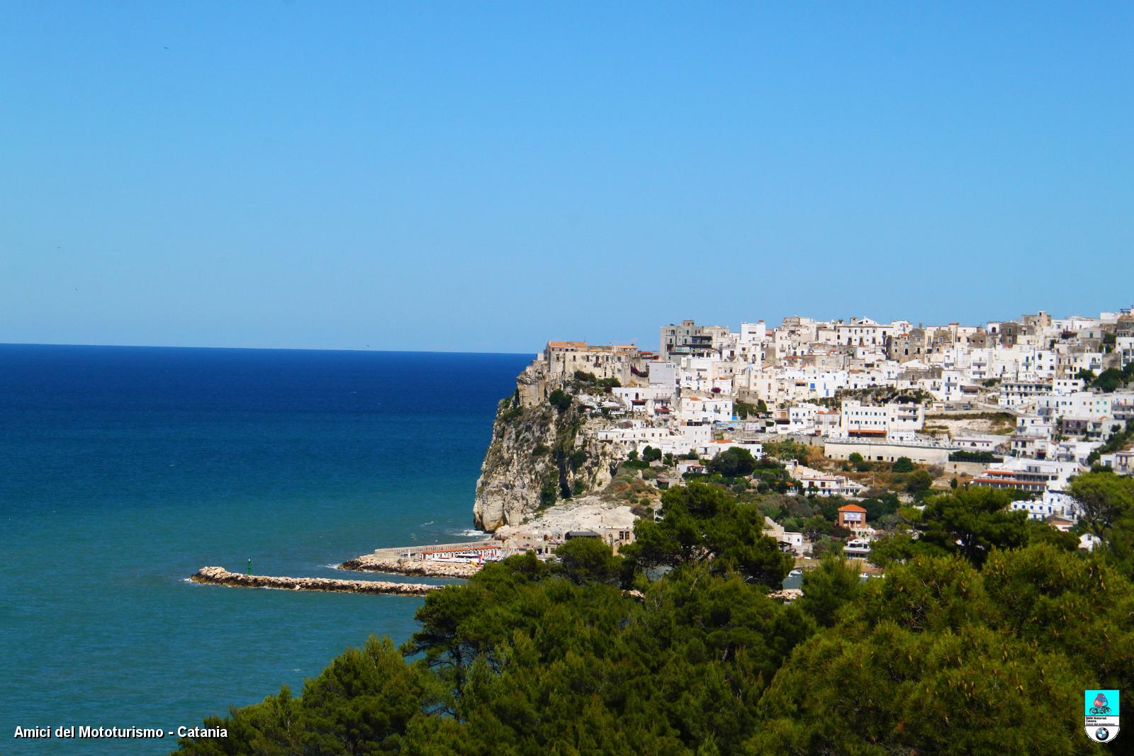 puglia_2292.JPG