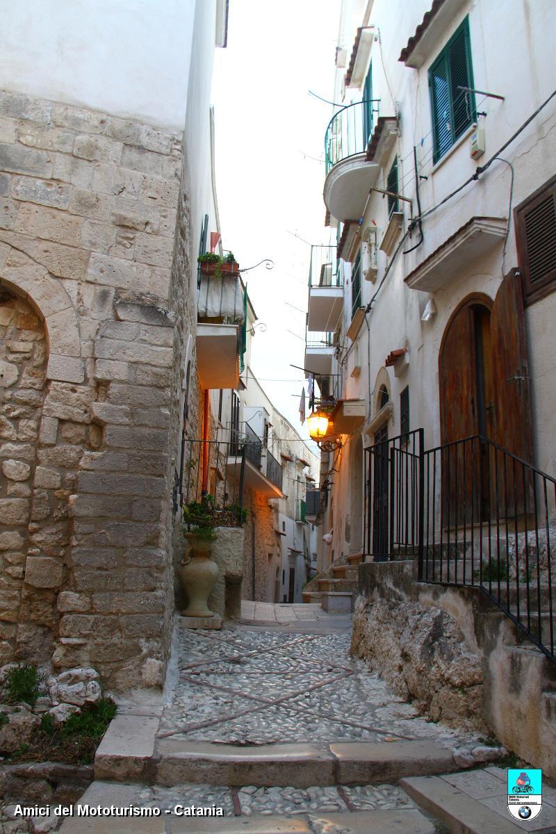 puglia_2009.JPG