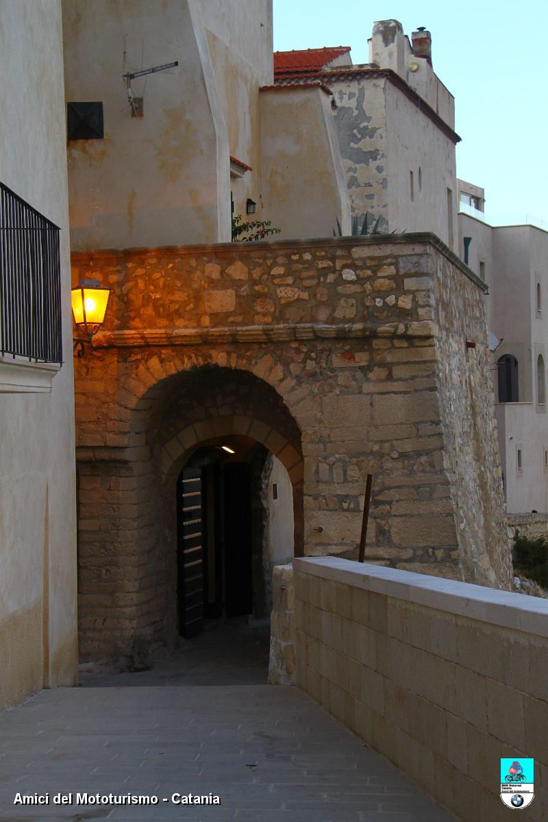 puglia_2031.JPG