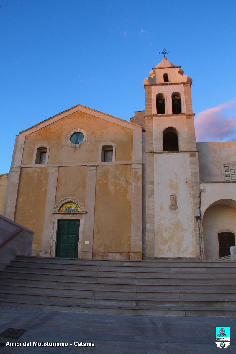 puglia_2048.JPG