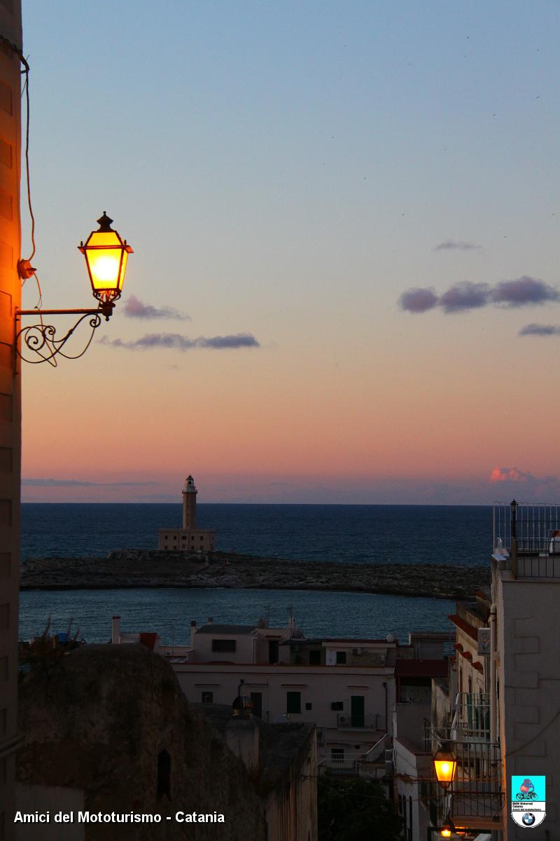 puglia_2056.JPG