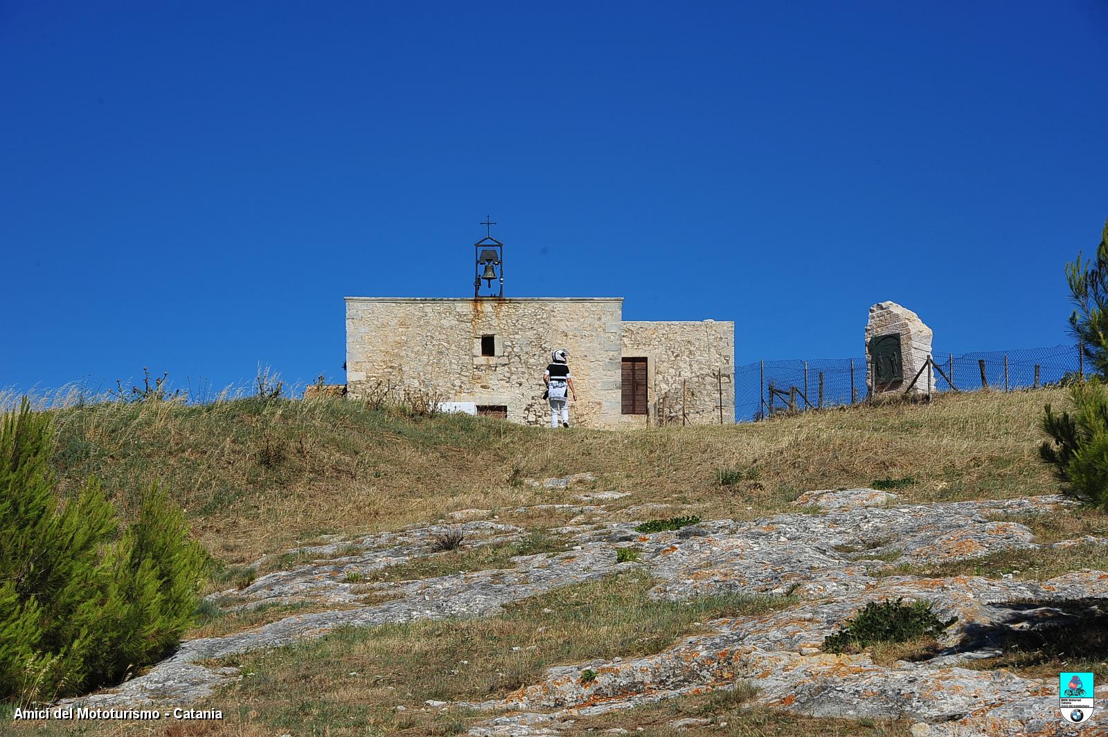 puglia_2340.JPG