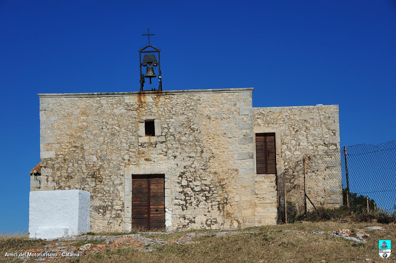 puglia_2342.JPG