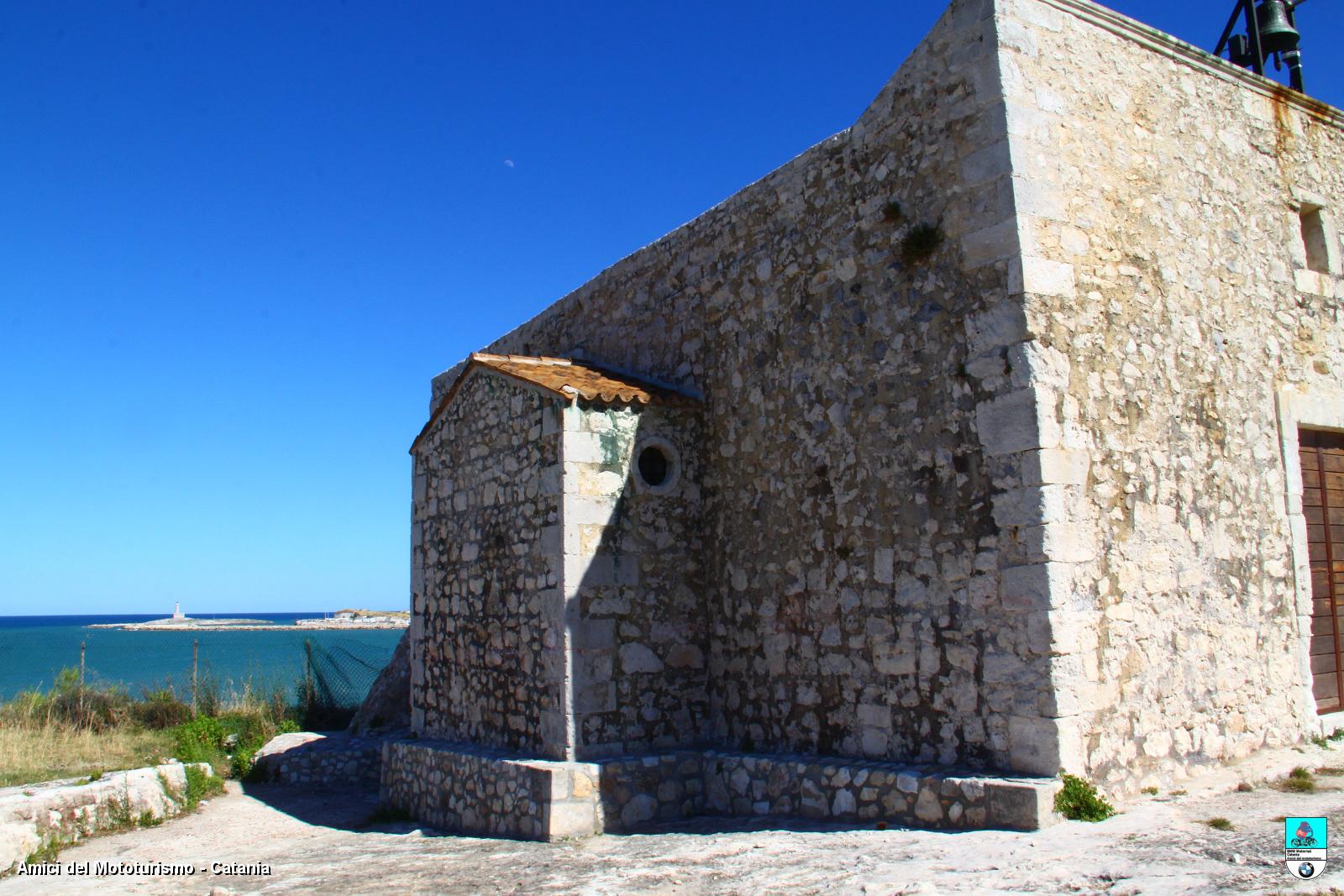 puglia_2347.JPG