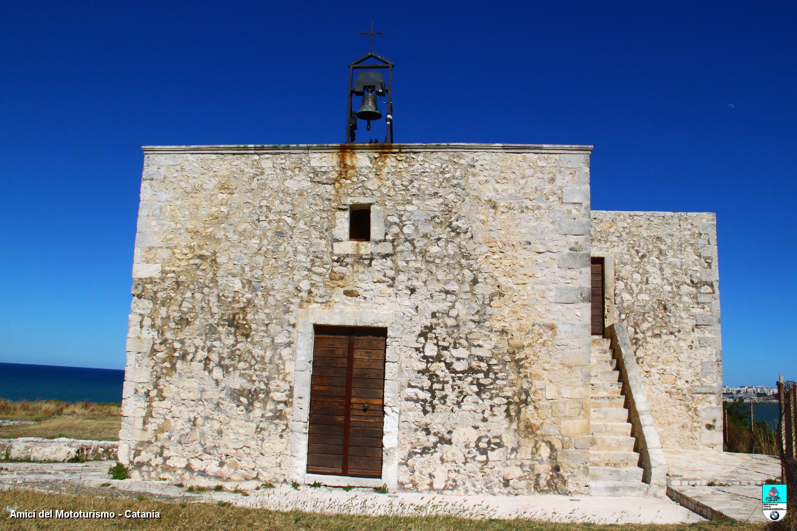 puglia_2352.JPG