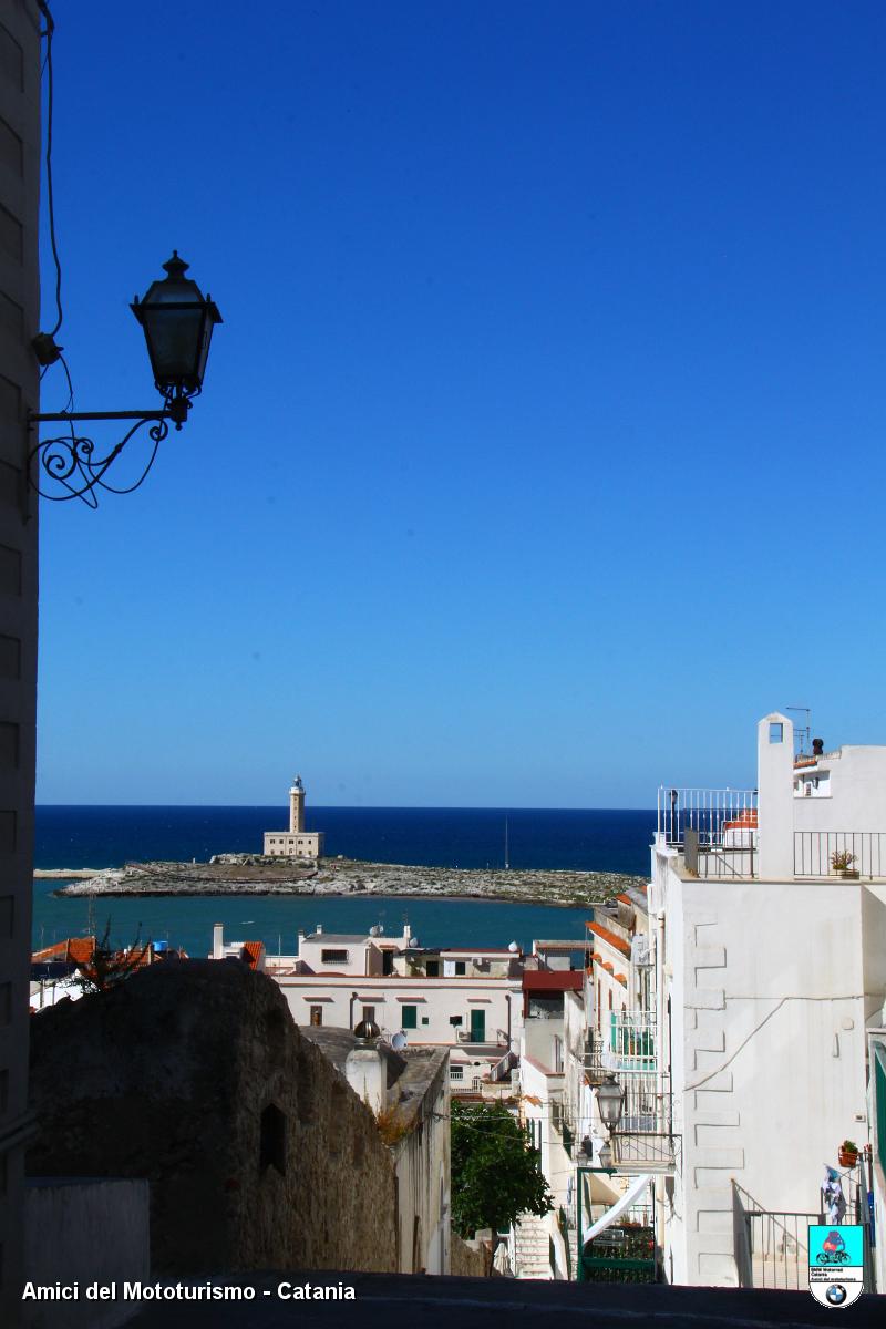 puglia_2391.JPG