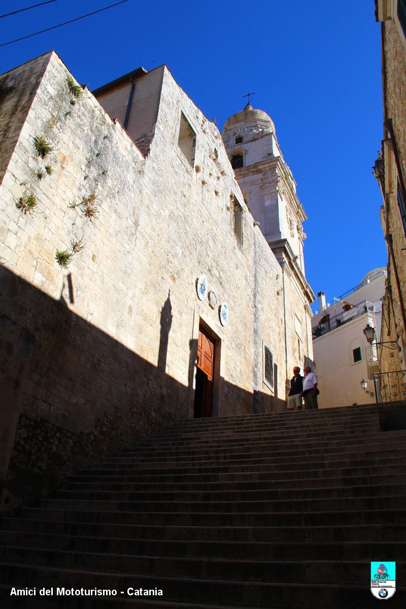 puglia_2394.JPG