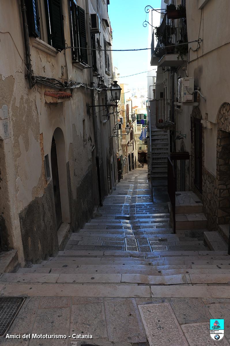 puglia_2421.JPG