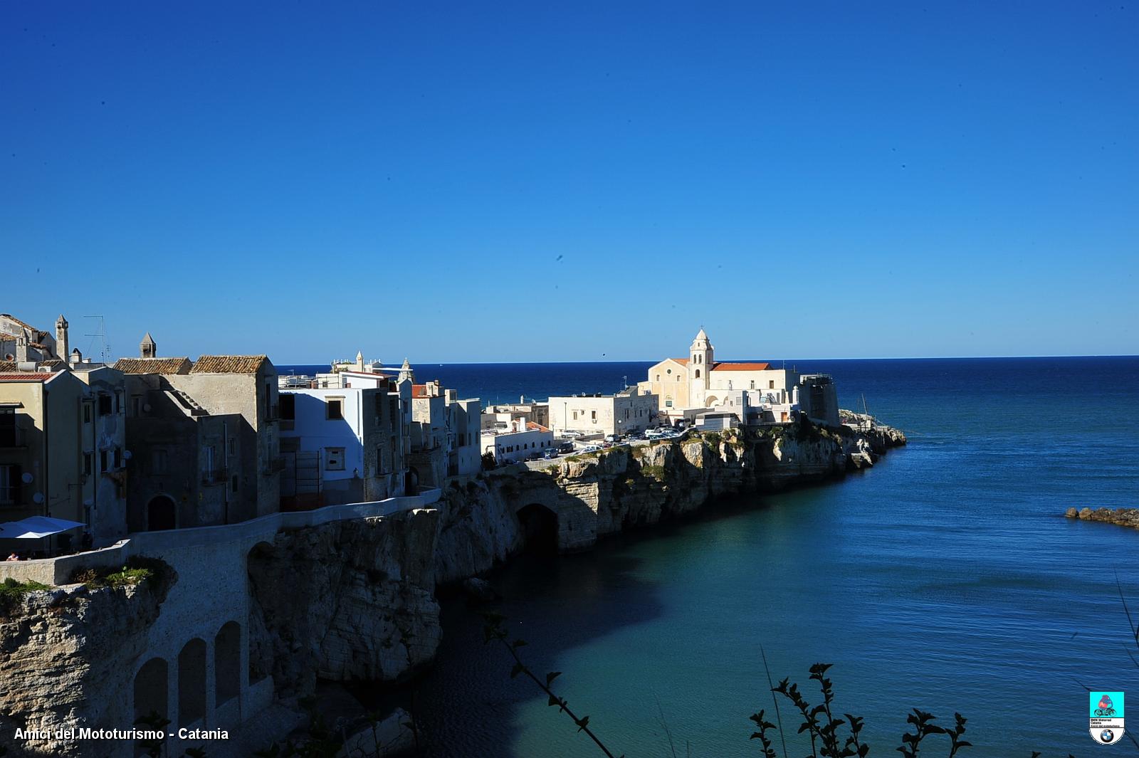 puglia_2427.JPG