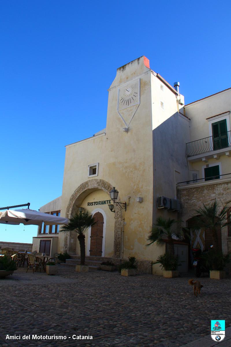 puglia_2444.JPG