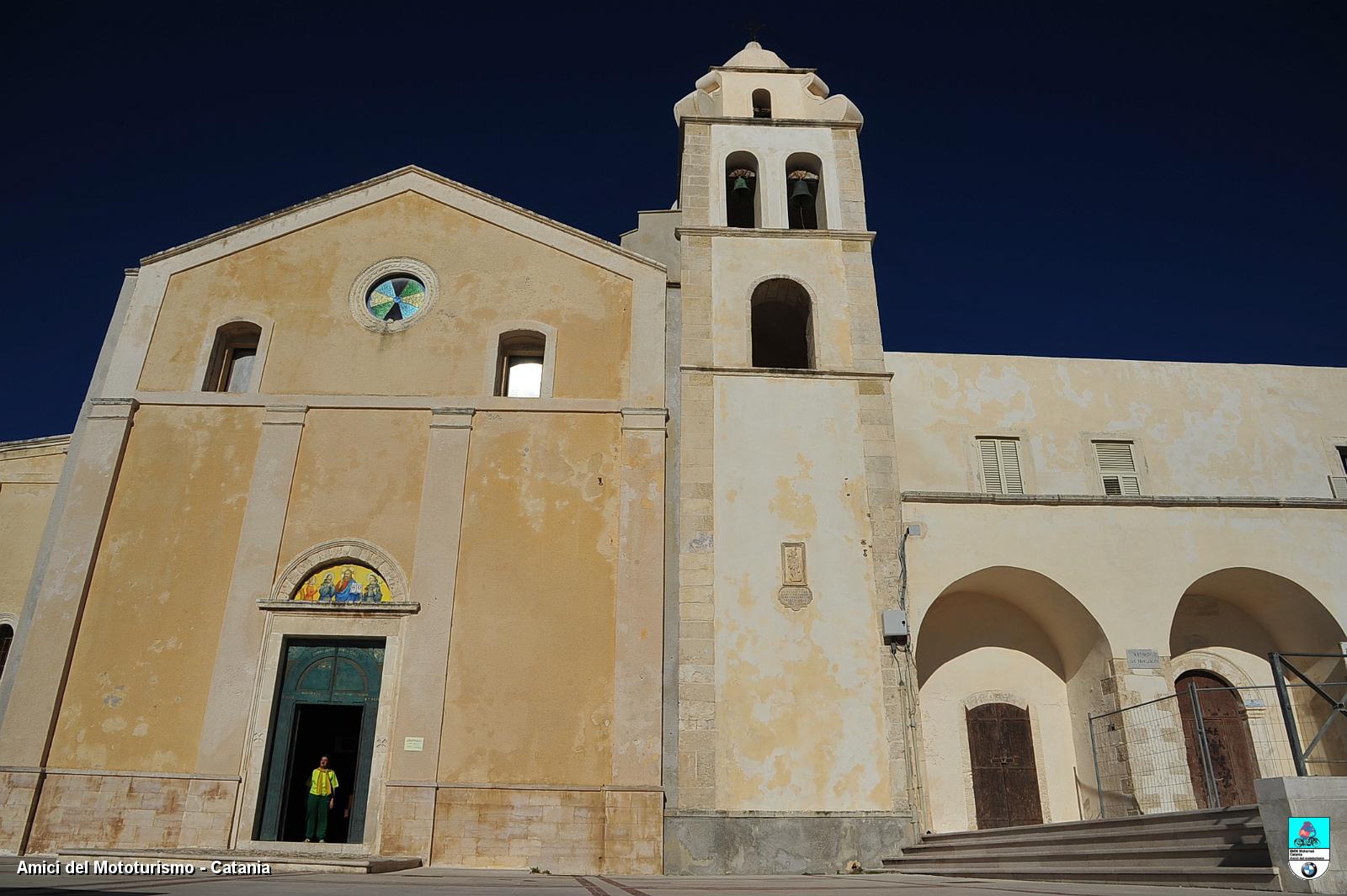 puglia_2456.JPG