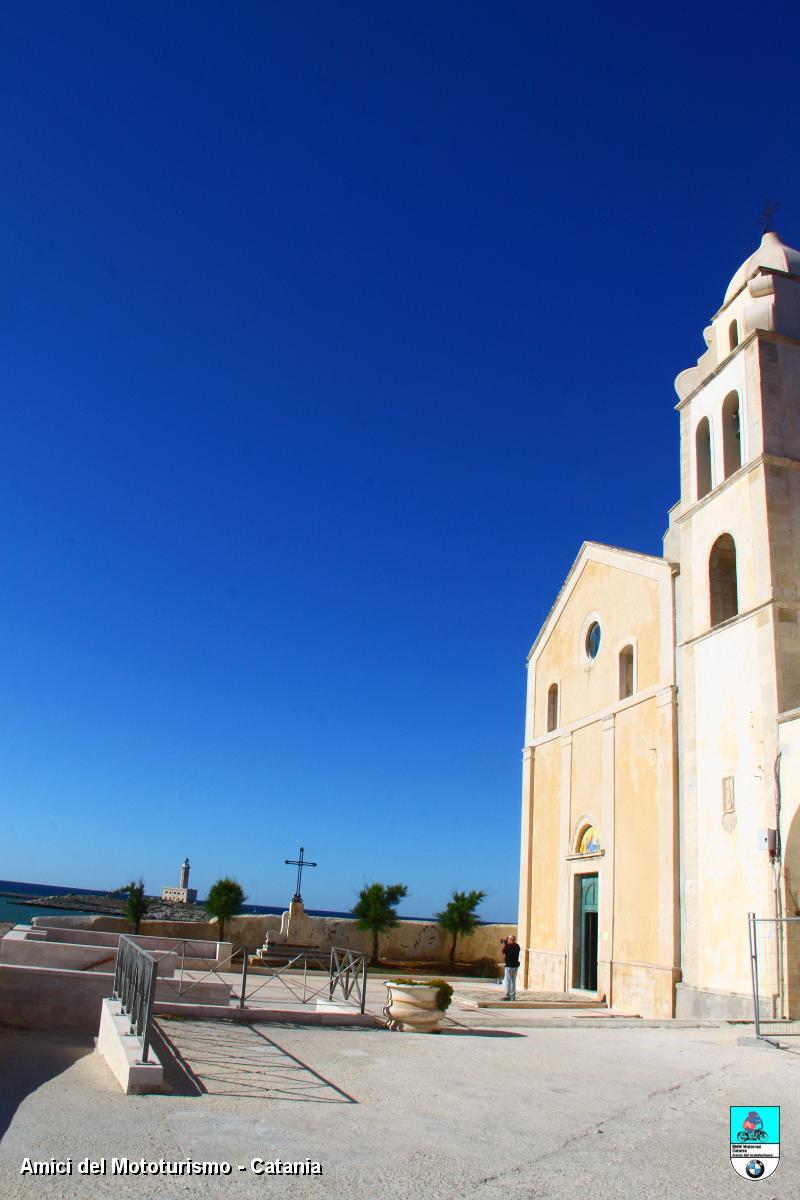 puglia_2464.JPG