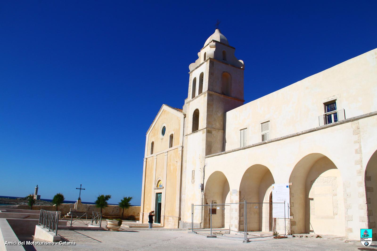 puglia_2466.JPG