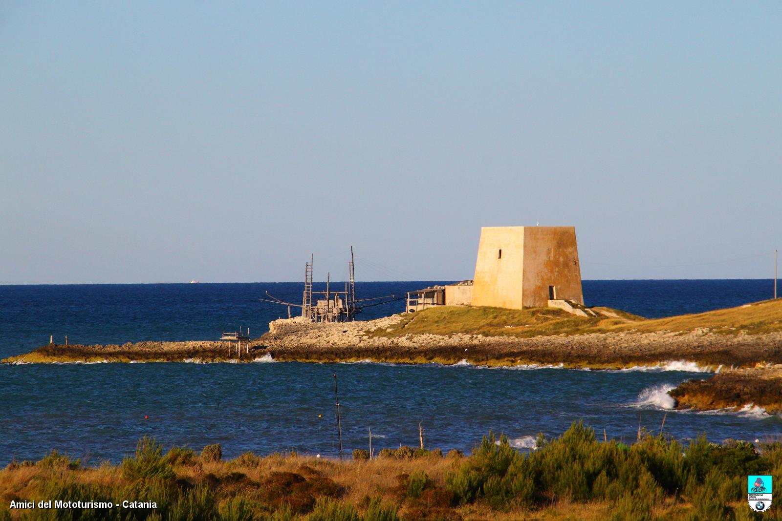 puglia_2500.JPG