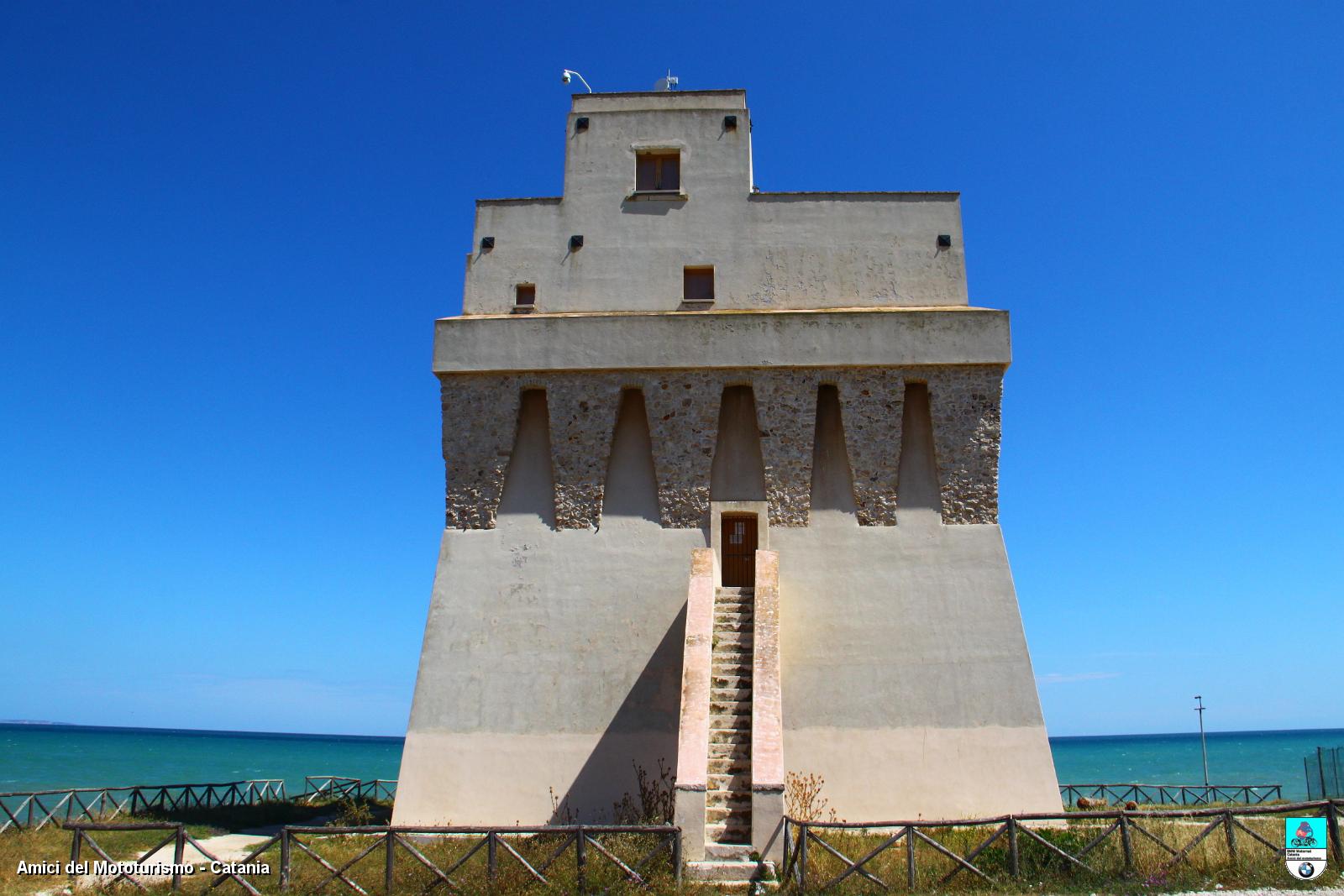 puglia_2580.JPG