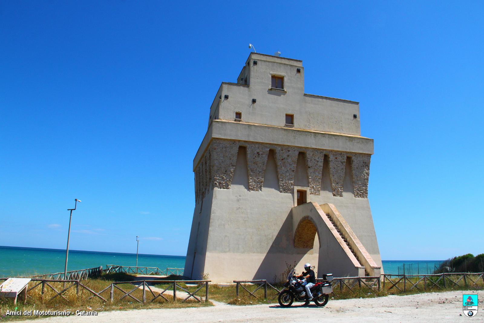 puglia_2581.JPG