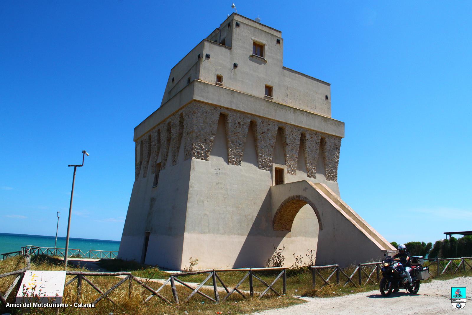 puglia_2583.JPG