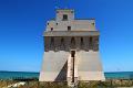 puglia_2580