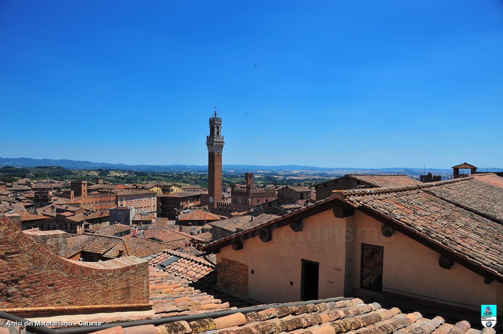 toscana_0128.JPG