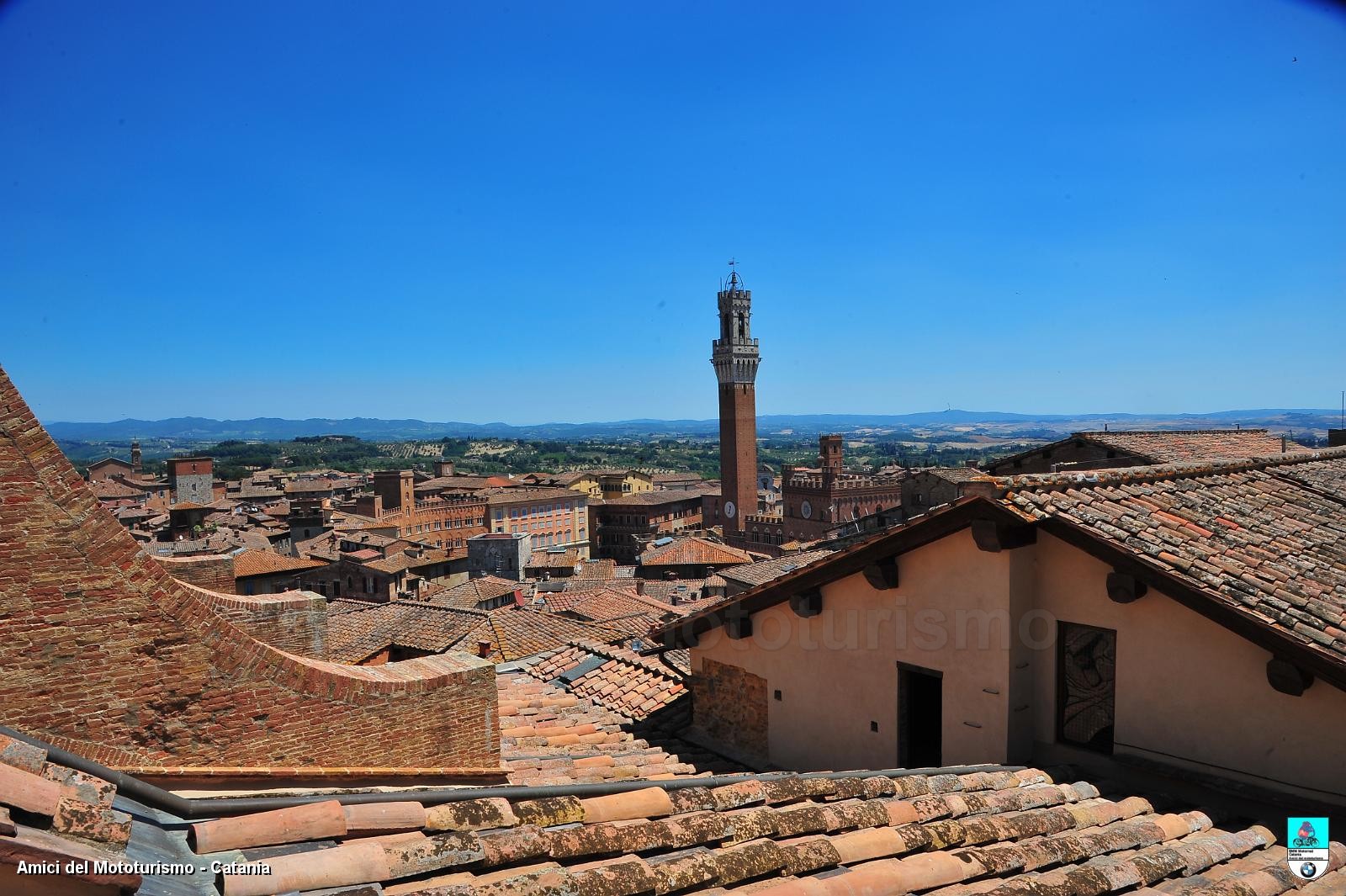 toscana_0131.JPG