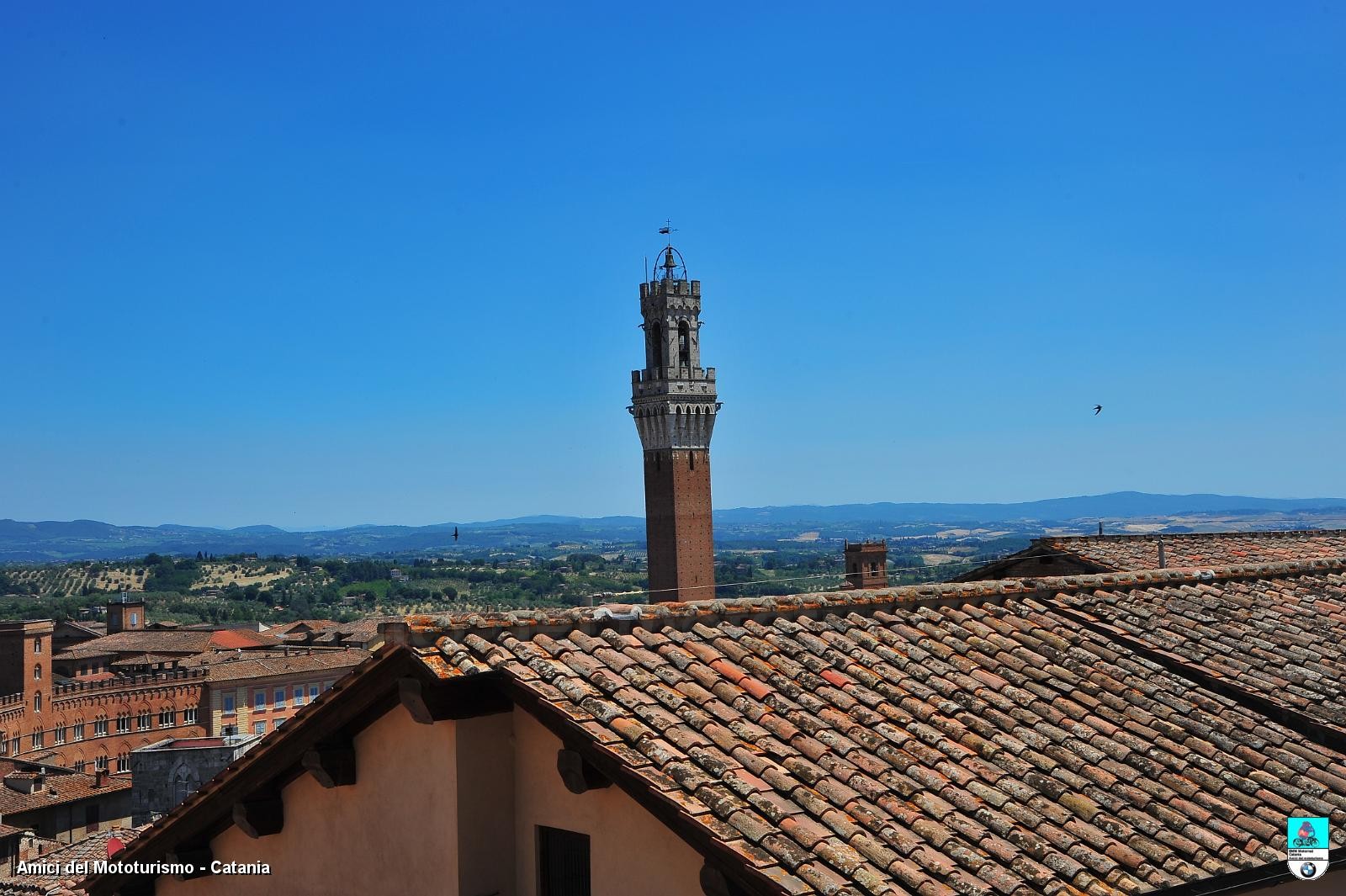 toscana_0137.JPG