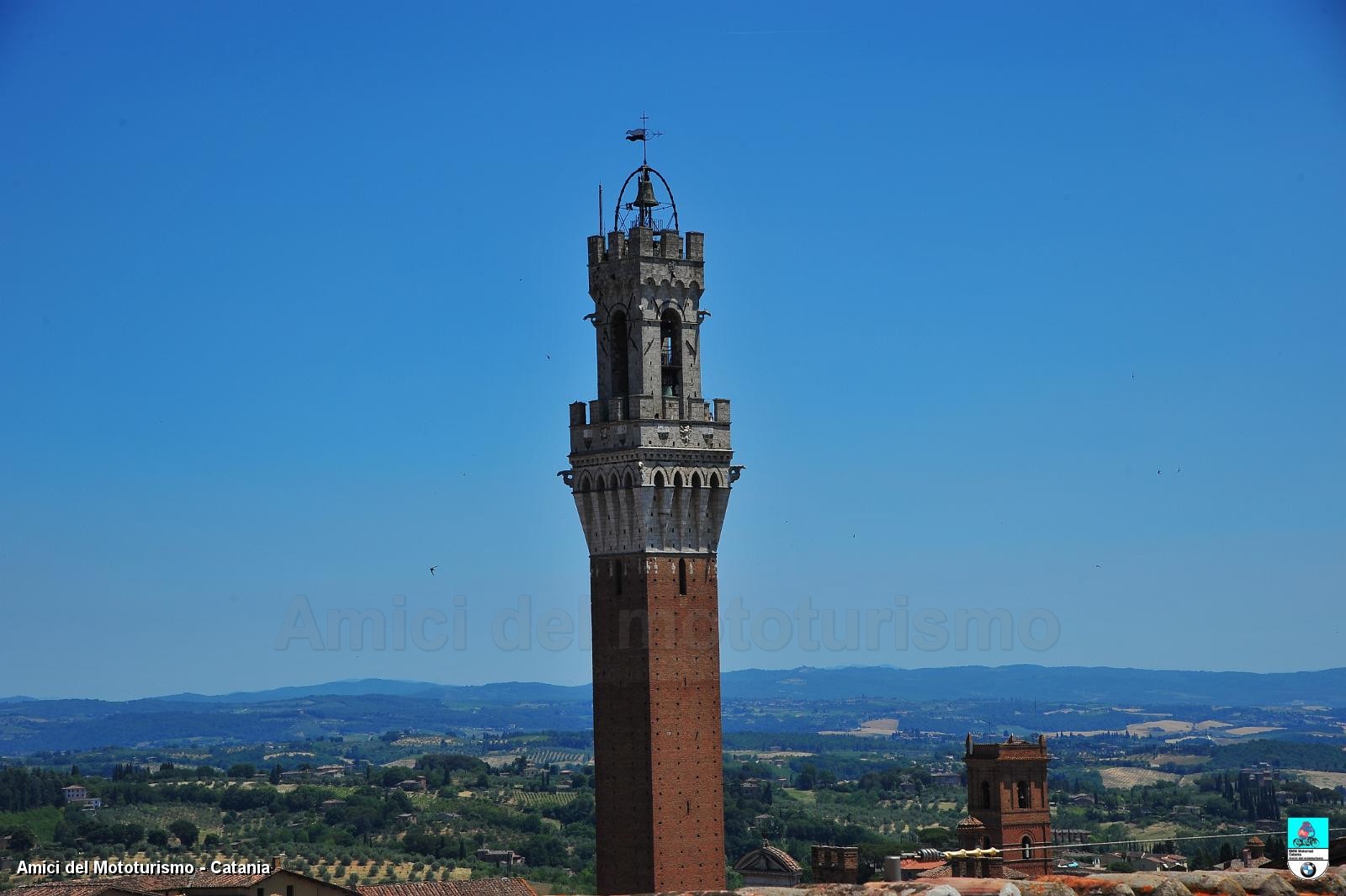 toscana_0138.JPG