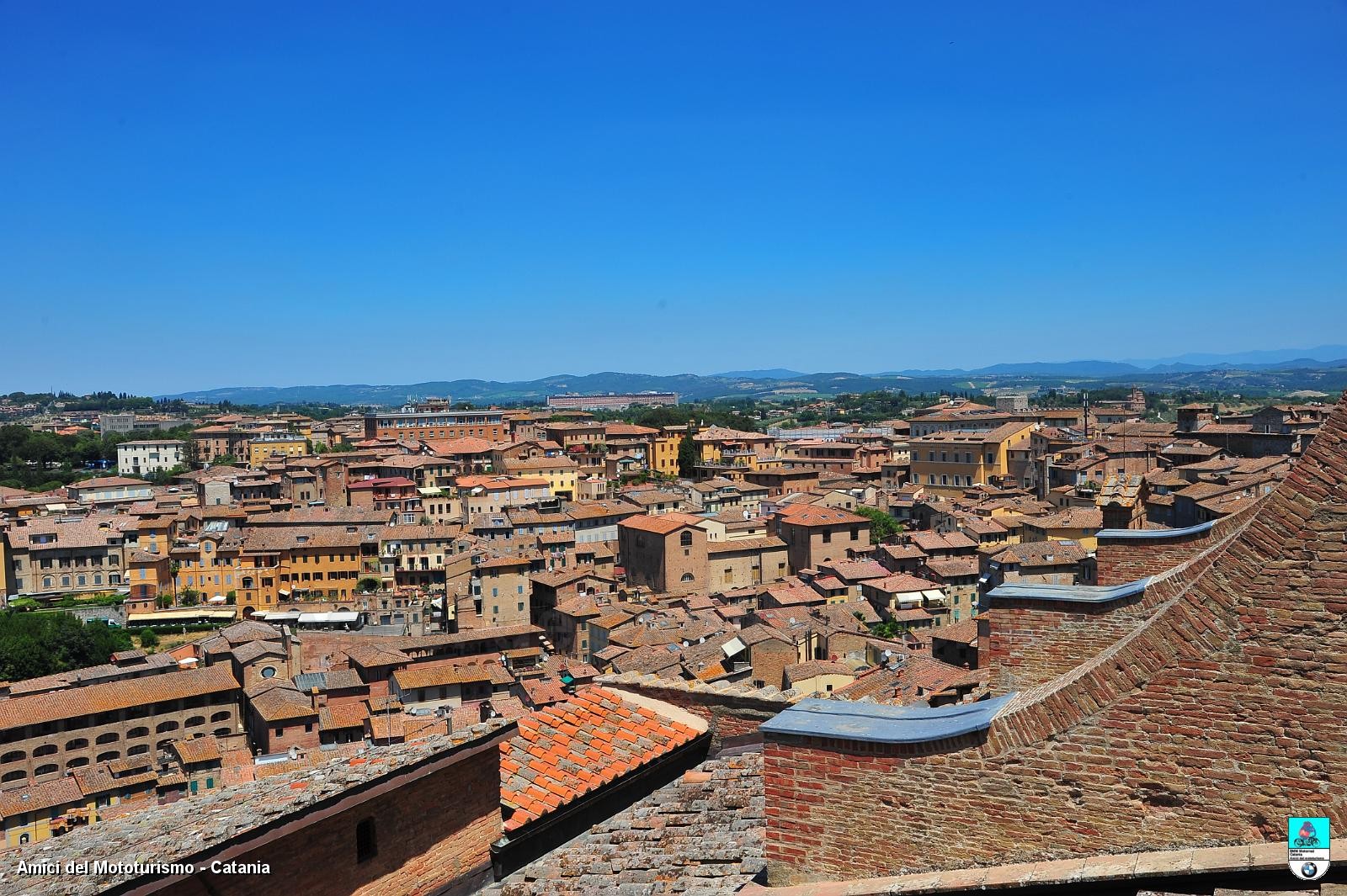 toscana_0150.JPG