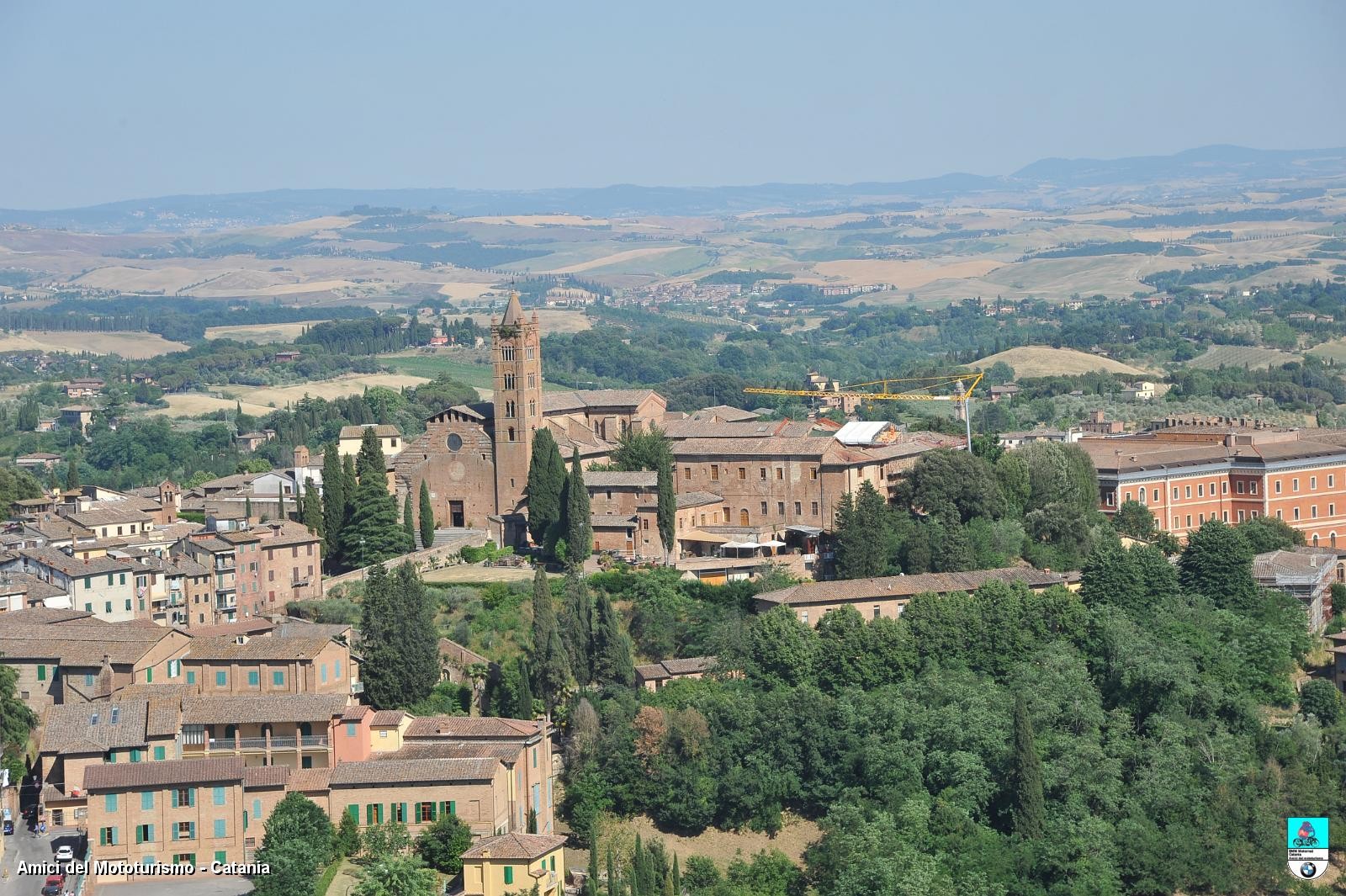 toscana_0323.JPG