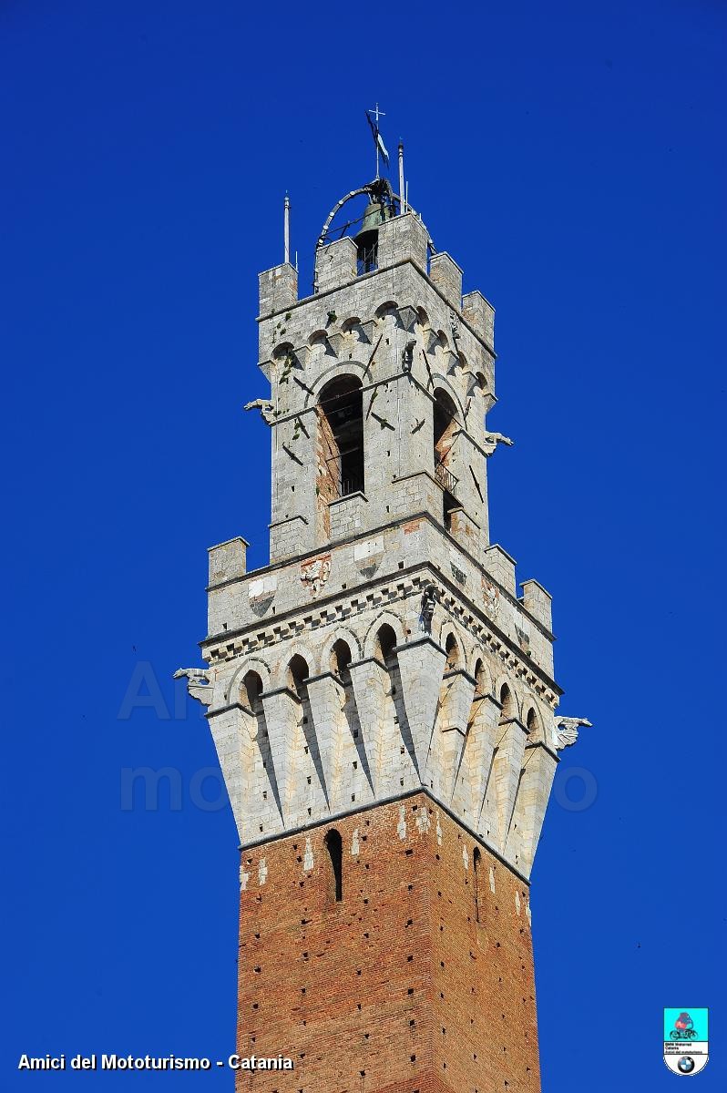 toscana_0331.JPG