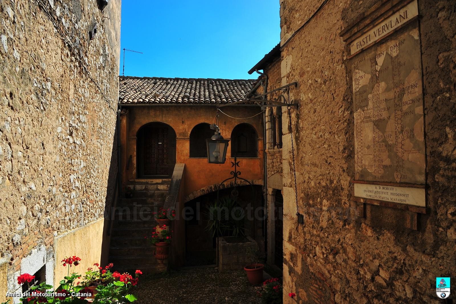 toscana_0403.JPG