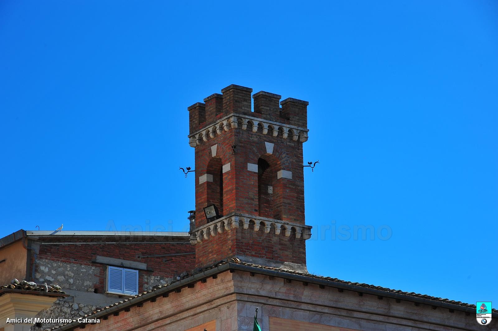 toscana_0416.JPG