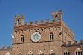 toscana_0329