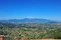 toscana_0421