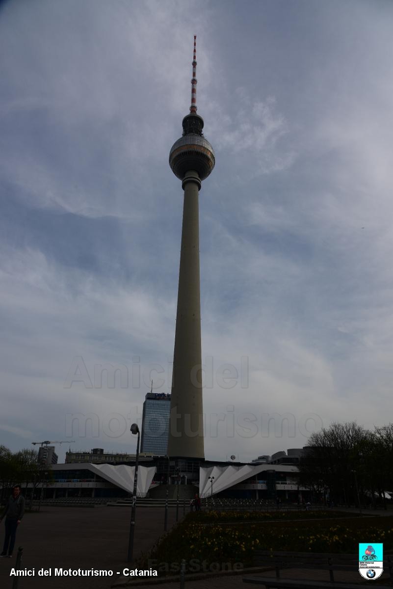 berlino_007.JPG