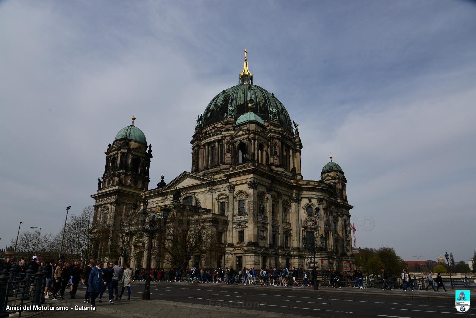 berlino_015.JPG