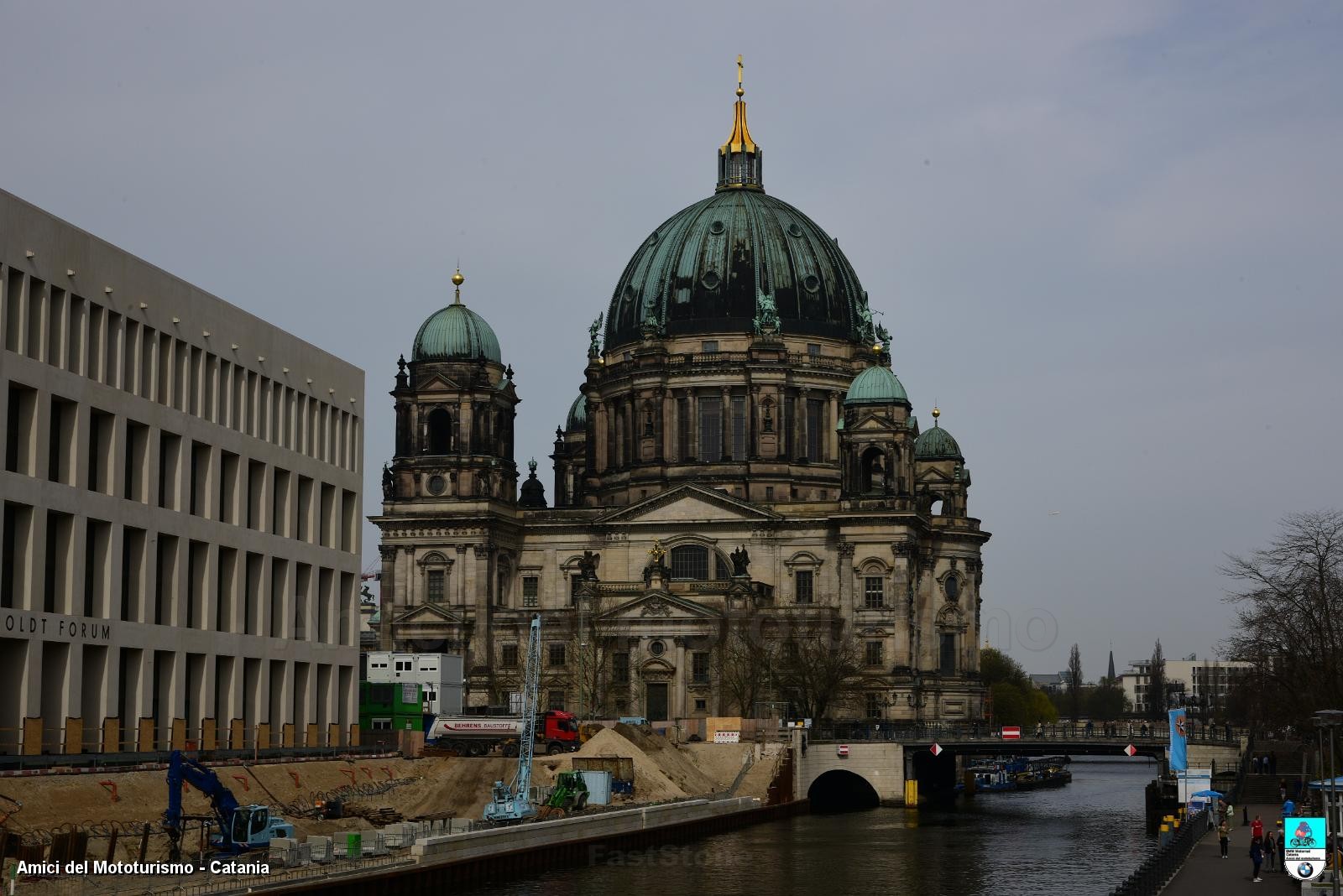 berlino_017.JPG