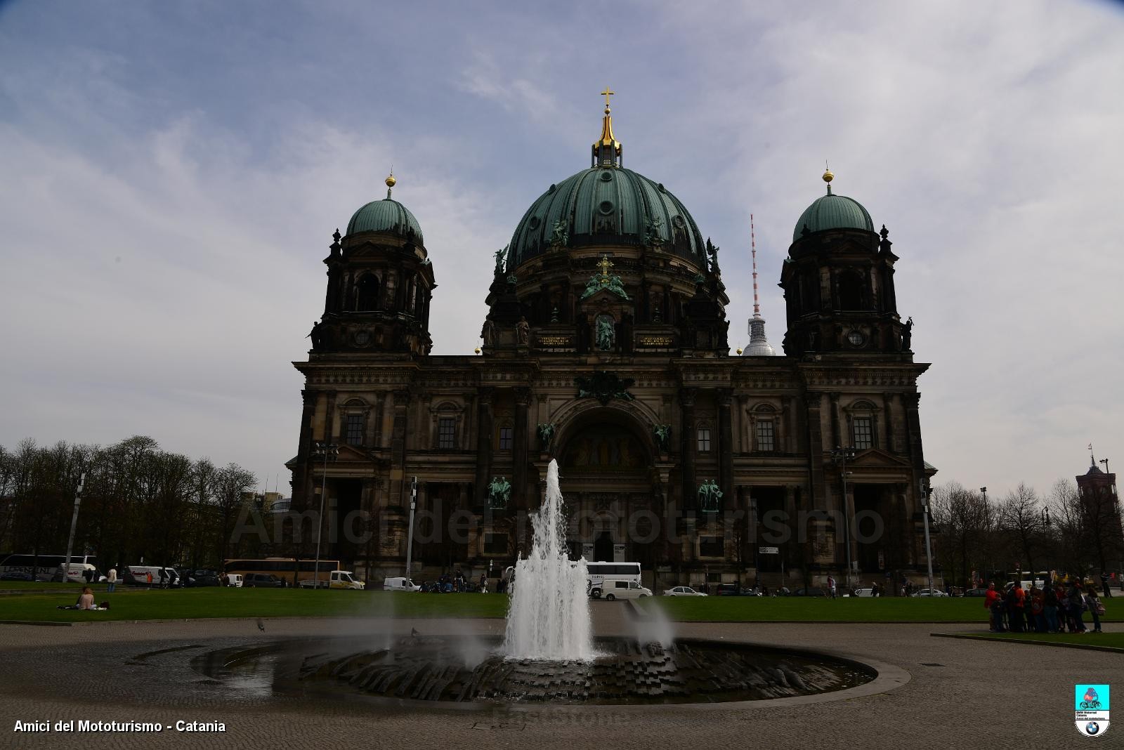 berlino_019.JPG