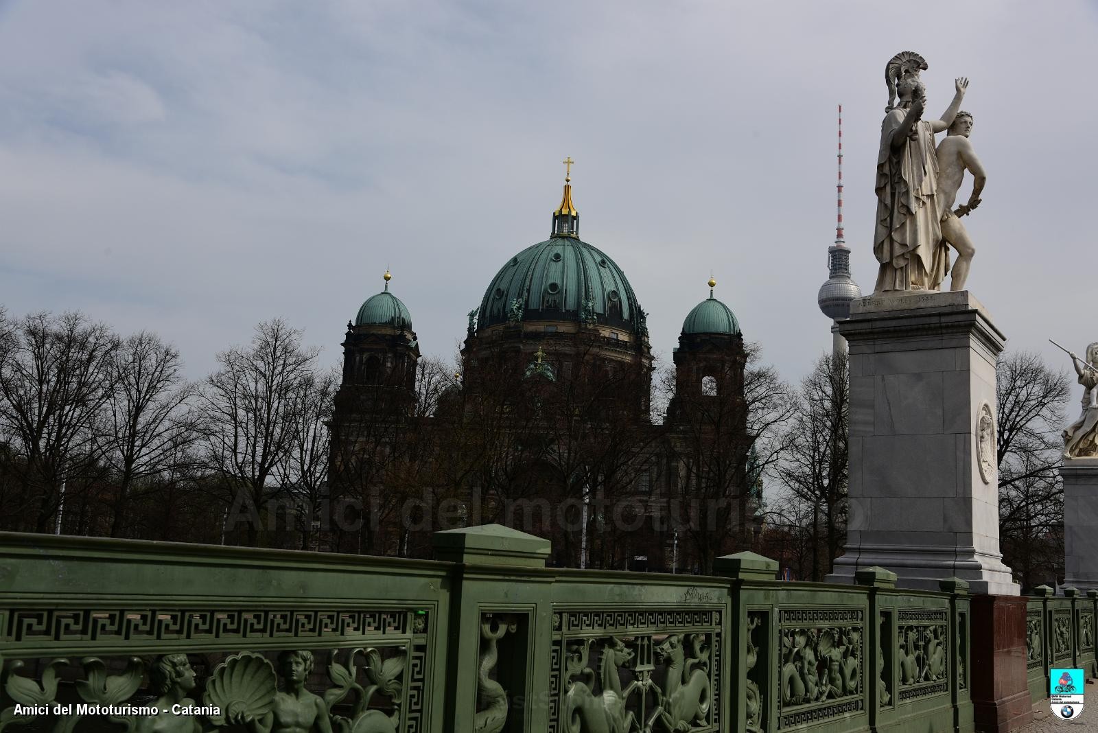 berlino_026.JPG